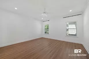 352 Scarlett Ave, Fairhope, AL 36532 - Photo 17