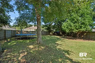 352 Scarlett Ave, Fairhope, AL 36532 - Photo 39