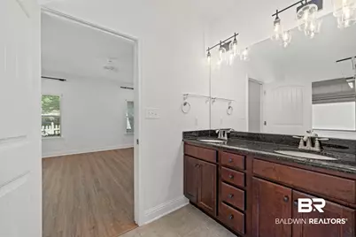 352 Scarlett Avenue, Fairhope, AL 36532 - Photo 19