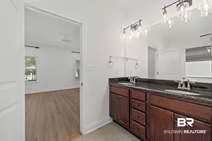 352 Scarlett Ave, Fairhope, AL 36532 - Photo 19