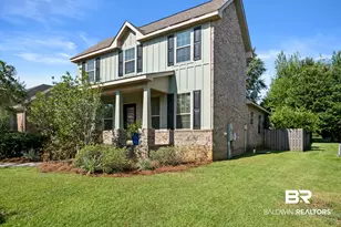 352 Scarlett Ave, Fairhope, AL 36532 - Photo 3