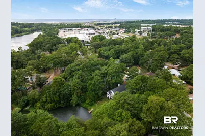 126 Bay View Drive, Daphne, AL 36526 - Photo 63