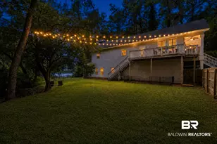 126 Bay Vw Dr, Daphne, AL 36526 - Photo 57