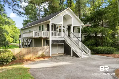 126 Bay View Drive, Daphne, AL 36526 - Photo 5