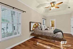 126 Bay Vw Dr, Daphne, AL 36526 - Photo 33
