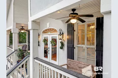 126 Bay View Drive, Daphne, AL 36526 - Photo 49