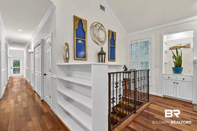 126 Bay View Drive, Daphne, AL 36526 - Photo 17