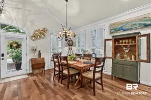 126 Bay Vw Dr, Daphne, AL 36526 - Photo 15