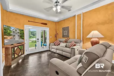 126 Bay View Drive, Daphne, AL 36526 - Photo 21
