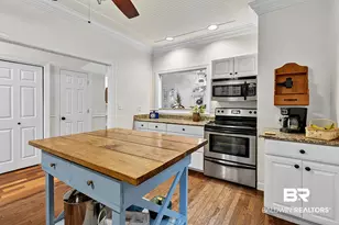 126 Bay Vw Dr, Daphne, AL 36526 - Photo 27