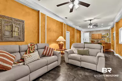 126 Bay View Drive, Daphne, AL 36526 - Photo 23