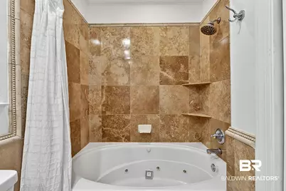 126 Bay View Drive, Daphne, AL 36526 - Photo 39