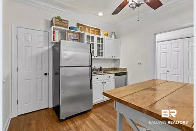 126 Bay View Drive, Daphne, AL 36526 - Photo 25