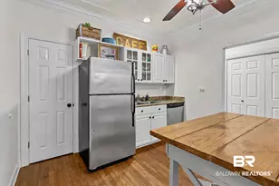 126 Bay Vw Dr, Daphne, AL 36526 - Photo 25