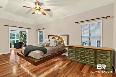126 Bay View Drive, Daphne, AL 36526 - Photo 31