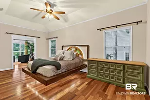 126 Bay Vw Dr, Daphne, AL 36526 - Photo 31