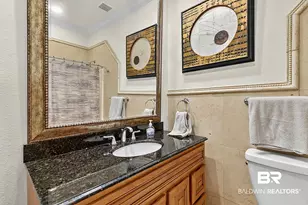 126 Bay Vw Dr, Daphne, AL 36526 - Photo 43