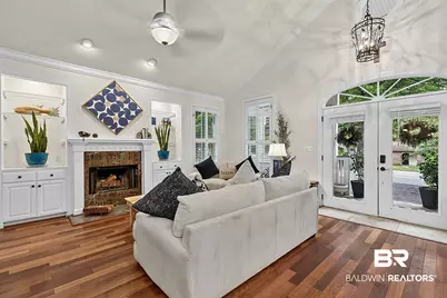 126 Bay View Drive, Daphne, AL 36526 - Photo 13