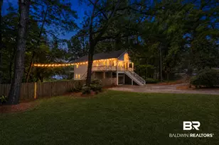 126 Bay Vw Dr, Daphne, AL 36526 - Photo 59