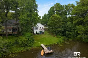 126 Bay Vw Dr, Daphne, AL 36526 - Photo 61