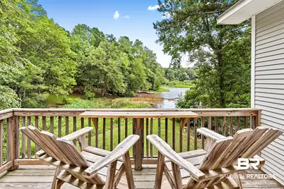 126 Bay View Drive, Daphne, AL 36526 - Photo 53