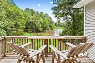 126 Bay Vw Dr, Daphne, AL 36526 - Photo 53