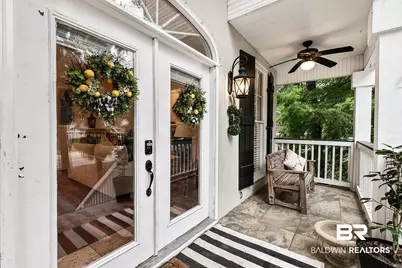 126 Bay View Drive, Daphne, AL 36526 - Photo 9