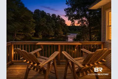 126 Bay View Drive, Daphne, AL 36526 - Photo 3