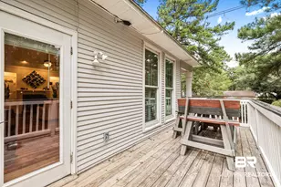 126 Bay Vw Dr, Daphne, AL 36526 - Photo 51