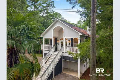 126 Bay View Drive, Daphne, AL 36526 - Photo 47