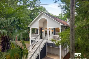 126 Bay Vw Dr, Daphne, AL 36526 - Photo 47