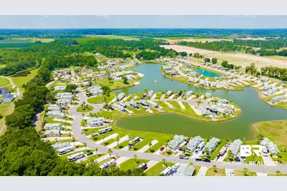 11863 Gateway Drive #90, Elberta, AL 36530 - Photo 15