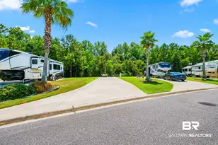 11863 Gateway Dr, Elberta, AL 36530 - Photo 1