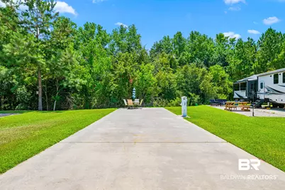 11863 Gateway Drive #90, Elberta, AL 36530 - Photo 3