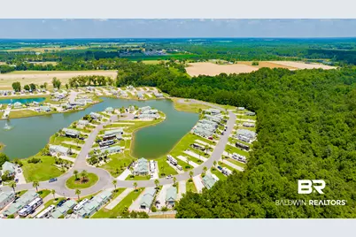 11863 Gateway Drive #90, Elberta, AL 36530 - Photo 13