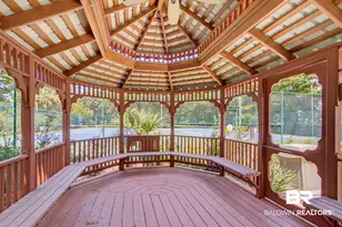 28250 Canal Rd, Orange Beach, AL 36561 - Photo 63