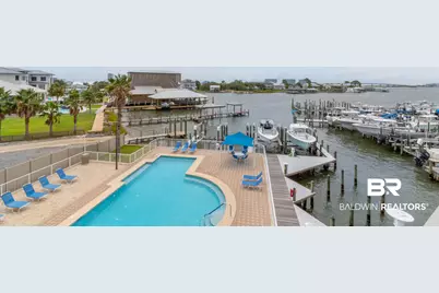 28250 Canal Road #Unit 204, Orange Beach, AL 36561 - Photo 47