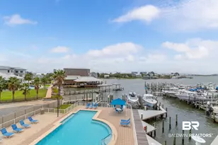 28250 Canal Rd, Orange Beach, AL 36561 - Photo 47