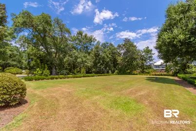 28250 Canal Road #Unit 204, Orange Beach, AL 36561 - Photo 61
