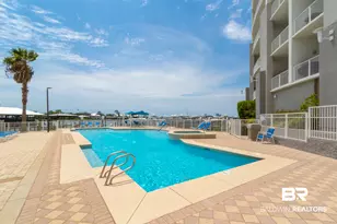 28250 Canal Rd, Orange Beach, AL 36561 - Photo 51