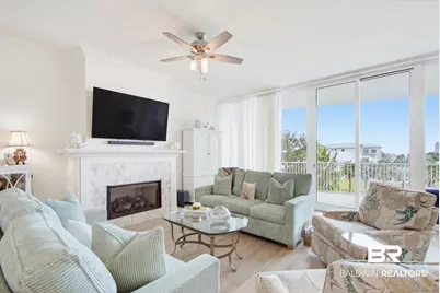 28250 Canal Road #Unit 204, Orange Beach, AL 36561 - Photo 19