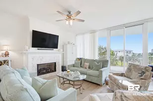 28250 Canal Rd, Orange Beach, AL 36561 - Photo 19