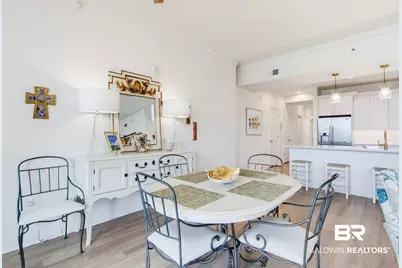 28250 Canal Road #Unit 204, Orange Beach, AL 36561 - Photo 21