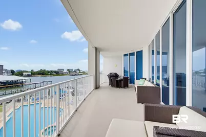 28250 Canal Road #Unit 204, Orange Beach, AL 36561 - Photo 39