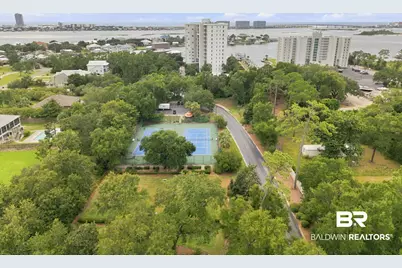 28250 Canal Road #Unit 204, Orange Beach, AL 36561 - Photo 71