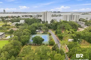 28250 Canal Rd, Orange Beach, AL 36561 - Photo 71