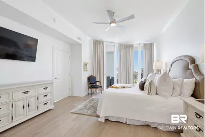 28250 Canal Road #Unit 204, Orange Beach, AL 36561 - Photo 29