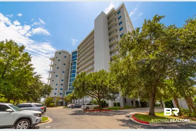 28250 Canal Road #Unit 204, Orange Beach, AL 36561 - Photo 59