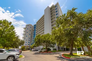 28250 Canal Rd, Orange Beach, AL 36561 - Photo 59
