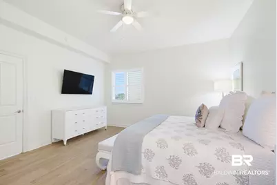 28250 Canal Road #Unit 204, Orange Beach, AL 36561 - Photo 11